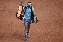 French Open 2018