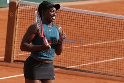 French Open 2018