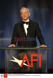 Gala AFI Life Achievement 