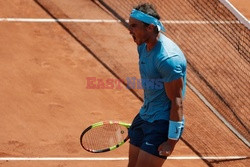 French Open 2018