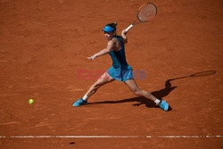 French Open 2018