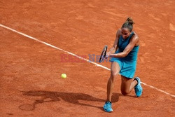 French Open 2018