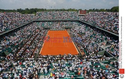 French Open 2018