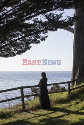 Centrum Esalen Institute - Redux