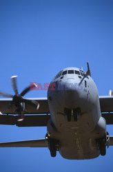 UIG Aviation-images