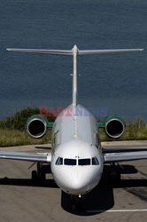 UIG Aviation-images