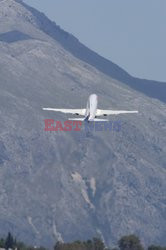 UIG Aviation-images