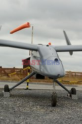 UIG Aviation-images