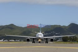 UIG Aviation-images