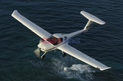 UIG Aviation-images