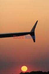 UIG Aviation-images