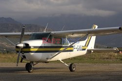 UIG Aviation-images