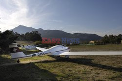 UIG Aviation-images