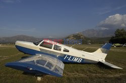 UIG Aviation-images