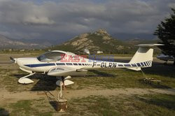 UIG Aviation-images