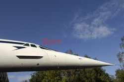 UIG Aviation-images