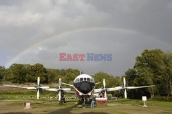 UIG Aviation-images