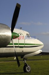 UIG Aviation-images