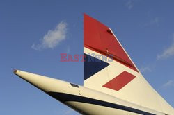 UIG Aviation-images