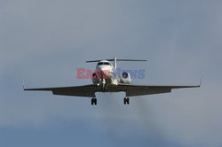 UIG Aviation-images