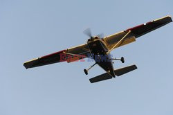 UIG Aviation-images