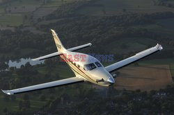 UIG Aviation-images