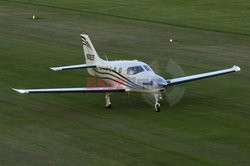 UIG Aviation-images