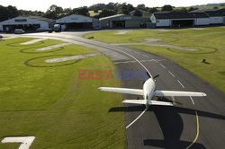 UIG Aviation-images