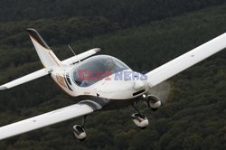 UIG Aviation-images