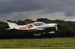 UIG Aviation-images