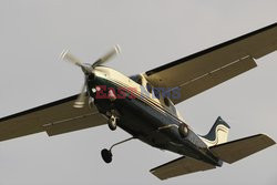 UIG Aviation-images