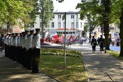 Polska Albin Marciniak