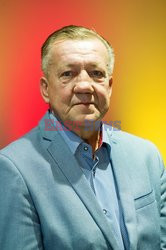 Konwencja wyborcza KWW Pawła Adamowicza Wszystko dla Gdańska