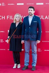 43. Festiwal Filmowy w Gdyni - Gala zamknięcia