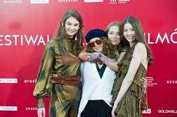 43. Festiwal Filmowy w Gdyni - Gala zamknięcia