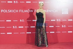 43. Festiwal Filmowy w Gdyni - Gala zamknięcia