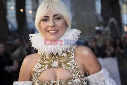 Brytyjska premiera filmu A Star Is Born