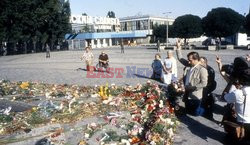 Rocznice porozumień sierpniowych 1980