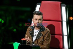 The Voice of Poland