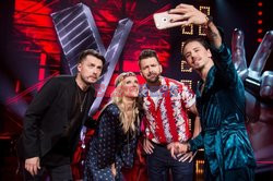 The Voice of Poland