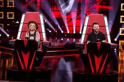 The Voice of Poland