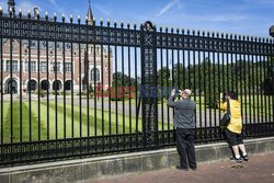 Holandia - Hollandse Hoogte