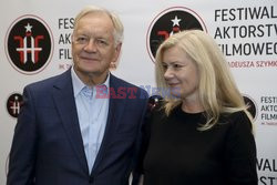 7. Festiwal Aktorstwa Filmowego