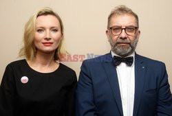 Gala Mateusze Trójki 2018