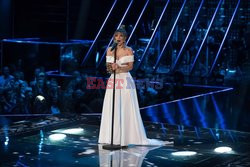 The Voice of Poland - finał