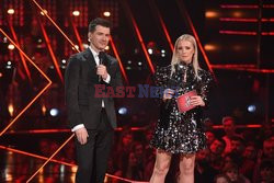 The Voice of Poland - finał