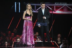 The Voice of Poland - finał