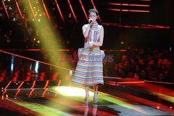 The Voice of Poland - finał