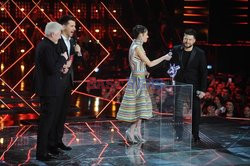 The Voice of Poland - finał