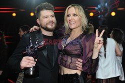 The Voice of Poland - finał